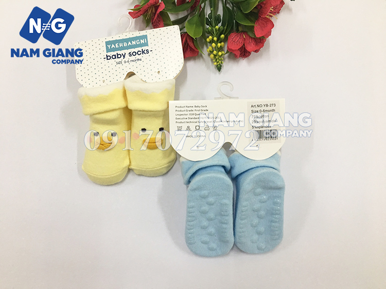 tat-so-sinh-chong-truot-baby-socks-lo-12-doi-2