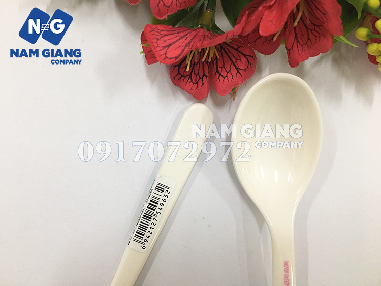 thia-an-dam-cho-be-963-3