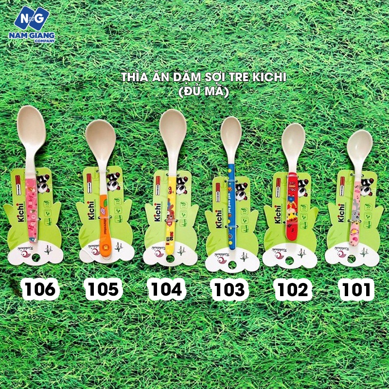 thia-an-dam-kichi-soi-tre-cho-be