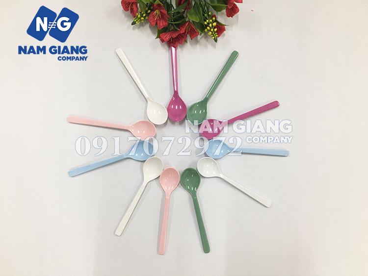 thia-can-ngan-thai-nhieu-mau-1