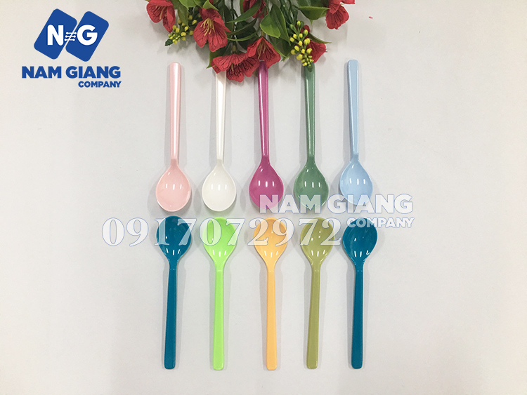 thia-can-ngan-thai-nhieu-mau-2