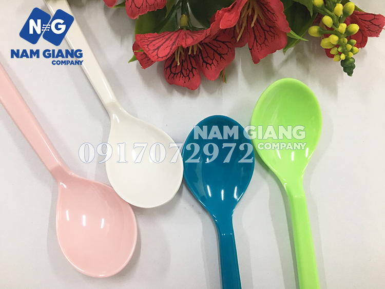 thia-can-ngan-thai-nhieu-mau-3