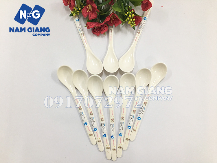 thia-cho-tre-tap-an-dam-908-lo-10-chiec-1