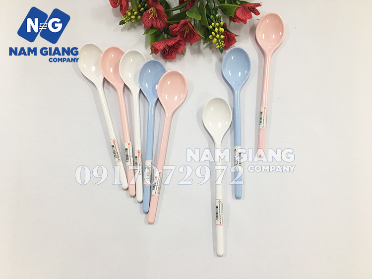 thia-thai-can-dai-loai-to-1