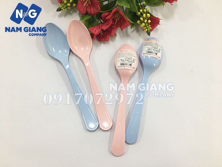 thia-thai-mau-cho-be-an-359-2