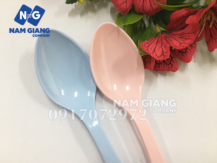 thia-thai-mau-cho-be-an-359-3