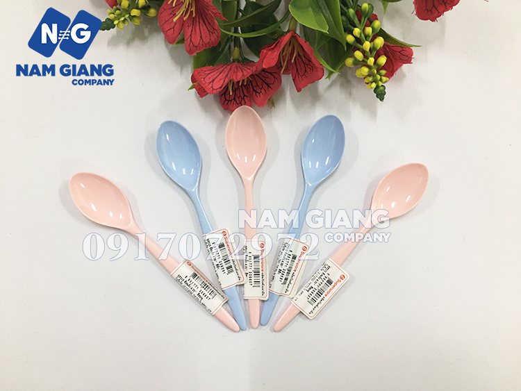 thia-thai-so-sinh-nho