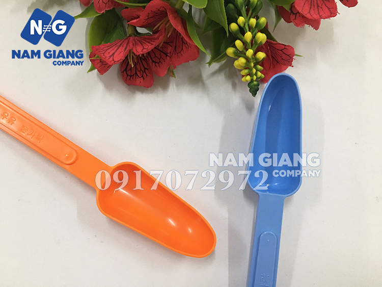 thia-uong-sua-long-sau-gb-nhieu-mau-3