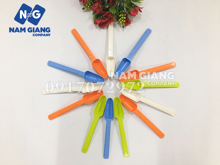 thia-uong-sua-long-sau-gb-nhieu-mau