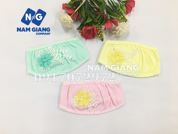 thop-dan-hang-trang-be-gai-1