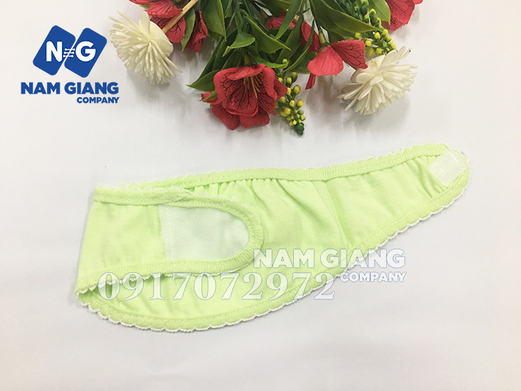 thop-dan-hang-trang-be-gai-3