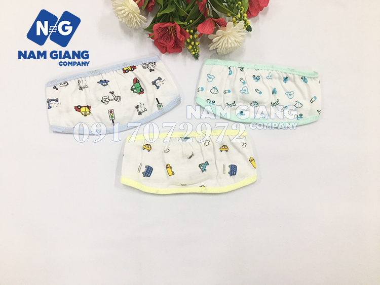 thop-dan-hang-trang-in-hinh-1