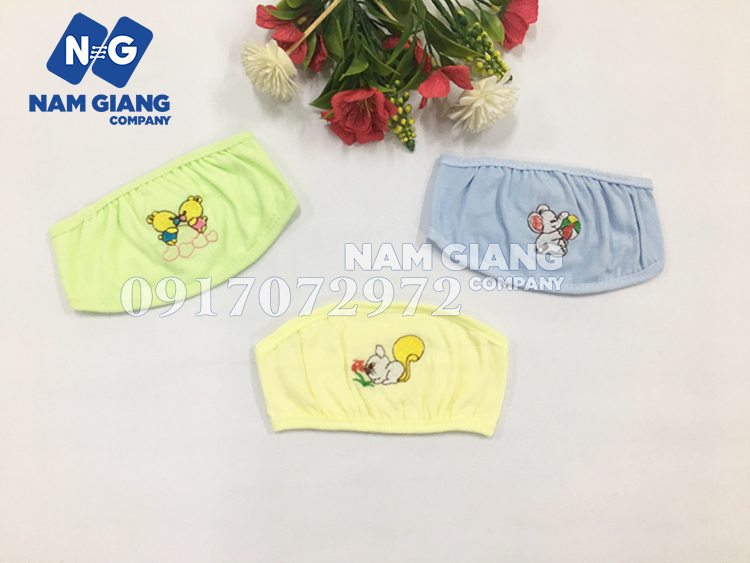 thop-dan-hang-trang-mau-1