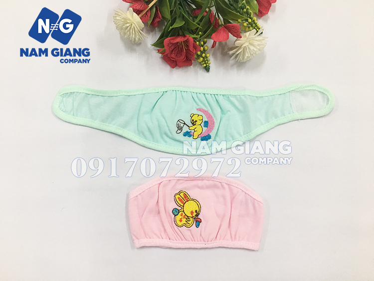 thop-dan-hang-trang-mau-2