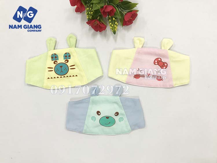 thop-so-sinh-dan-hinh-thu-1