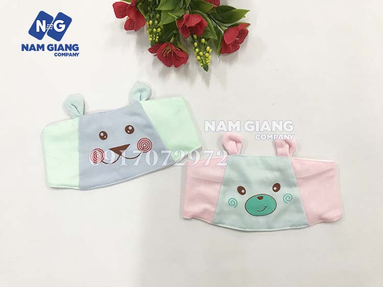 thop-so-sinh-dan-hinh-thu-2