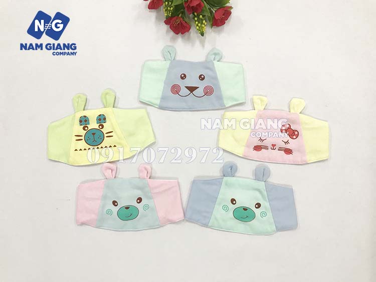 thop-so-sinh-dan-hinh-thu