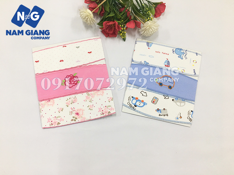 thop-thai-carter-set-3-chiec-2