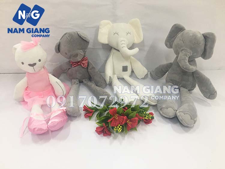 thu-bong-cam-tay-dang-yeu-cho-be-1