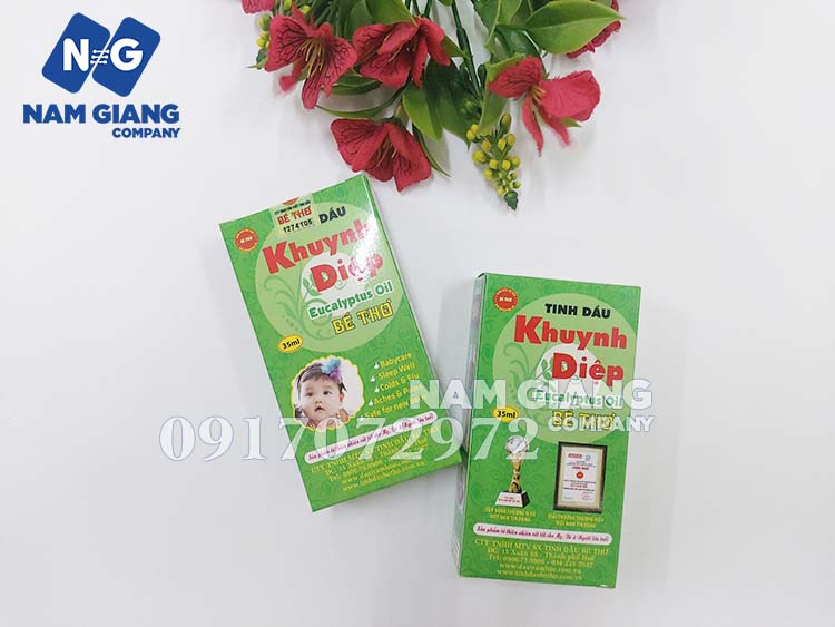 tinh-dau-khuynh-diep-be-tho-35ml-3