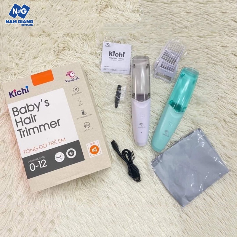 tong-do-cat-toc-cho-be-kichi