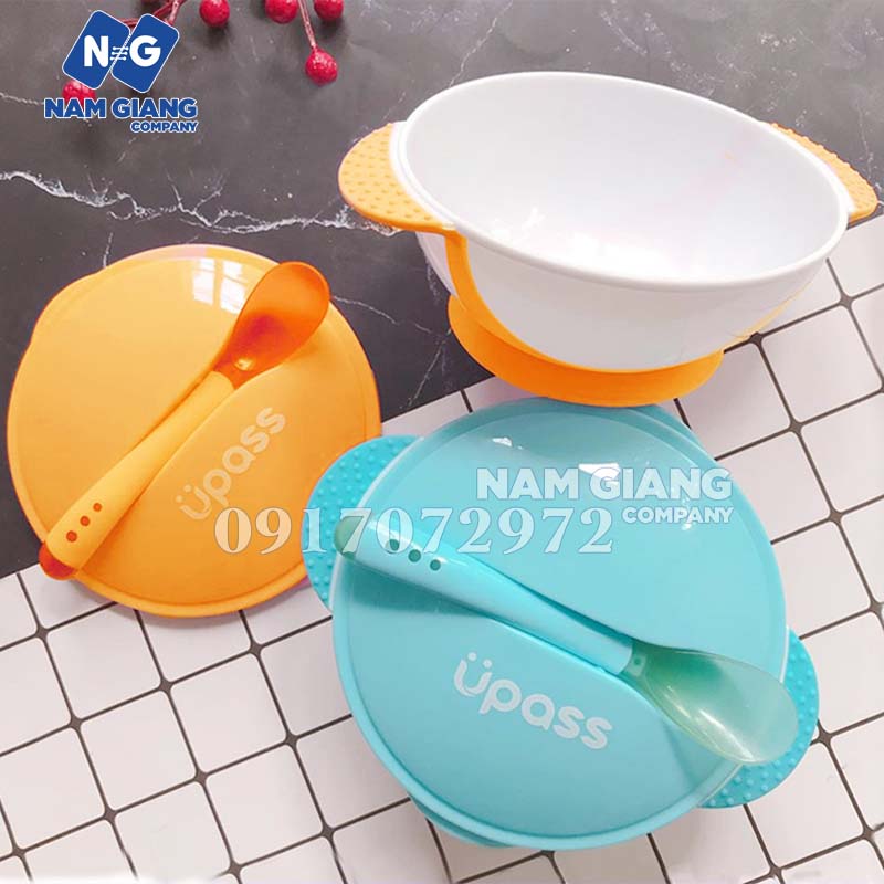 top-bat-an-dam-duoc-mua-buon-si-nhieu-nhat-1