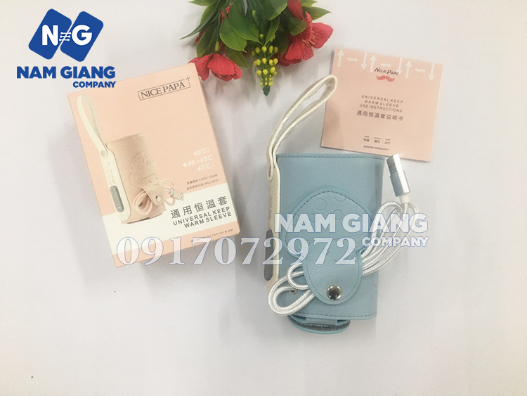 tui-ham-sua-cao-cap-nice-papa-co-dong-1