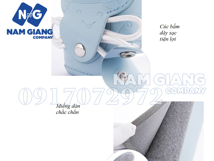 tui-ham-sua-cao-cap-nice-papa-co-dong-6