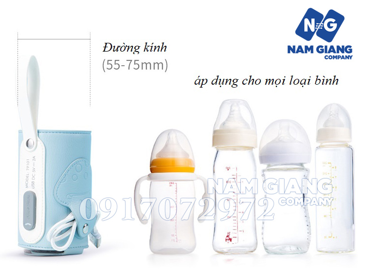 tui-ham-sua-cao-cap-nice-papa-co-dong-7