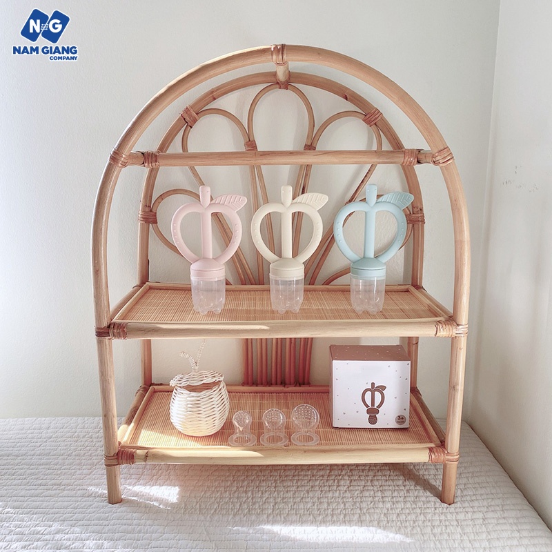 tui-nhai-chong-hoc-gam-nuou-2in1-kichilachi