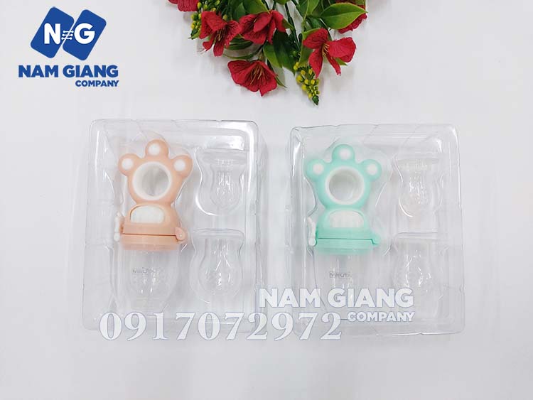 tui-nhai-chong-hoc-misuta-4