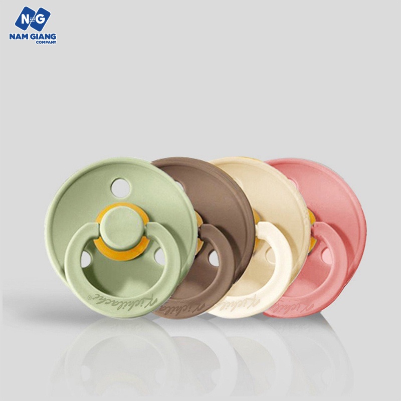 ty-gia-ty-ngam-kichi-kem-nap-trung