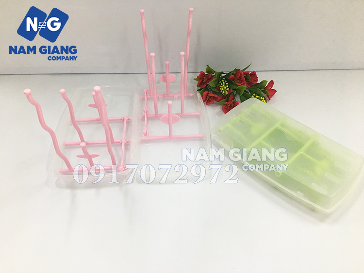 up-binh-sua-gap-gon-tiet-kiem-dien-tich