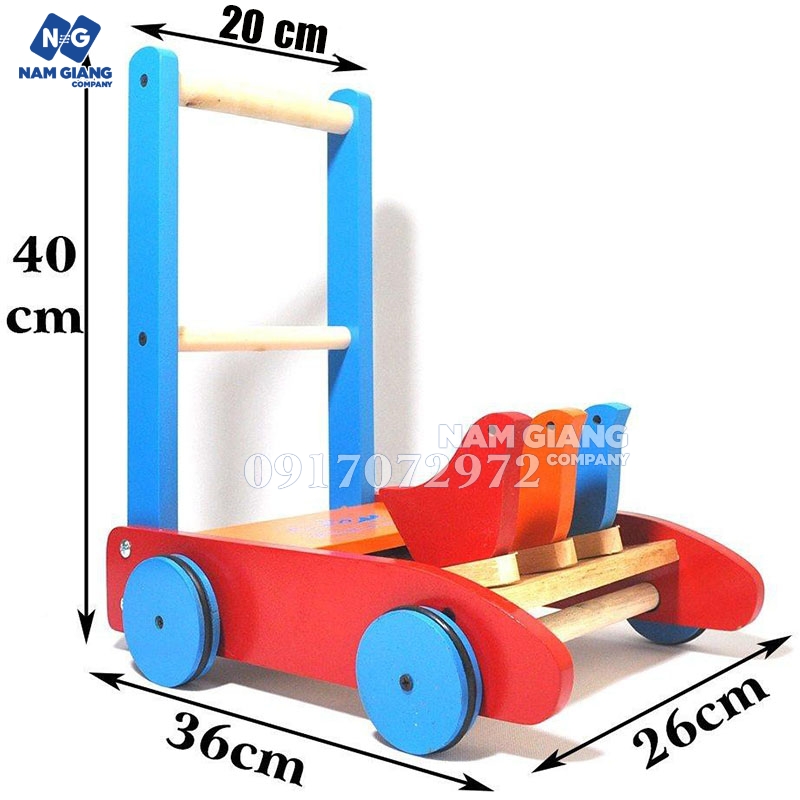 xe-ga-tap-di-em-be-vang