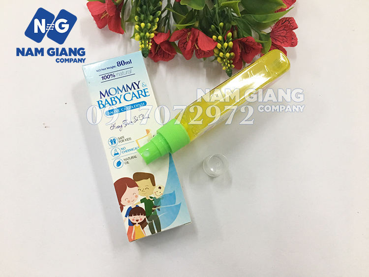 xit-chong-muoi-mommy-baby-care-80-ml-3
