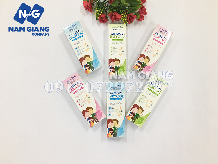 xit-chong-muoi-mommy-baby-care-80-ml