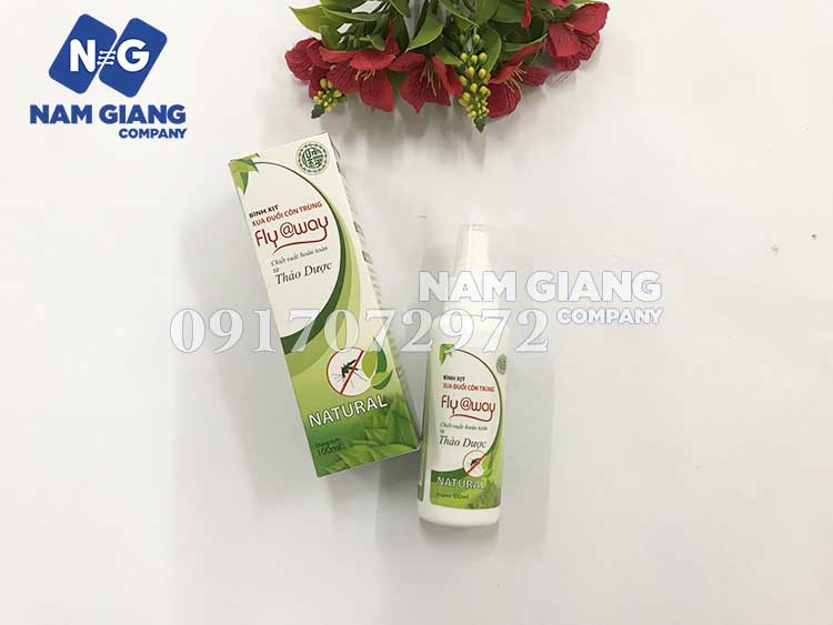 xit-muoi-va-con-trung-fly-way-100ml-3