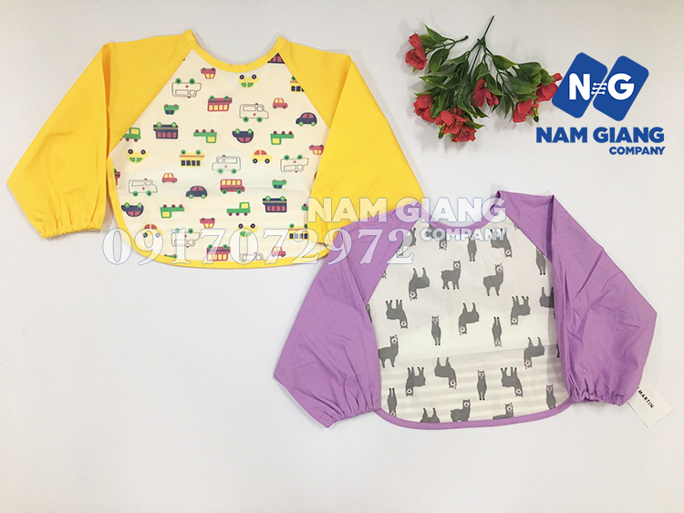 yem-ao-nhat-loai-dep-co-mang-2