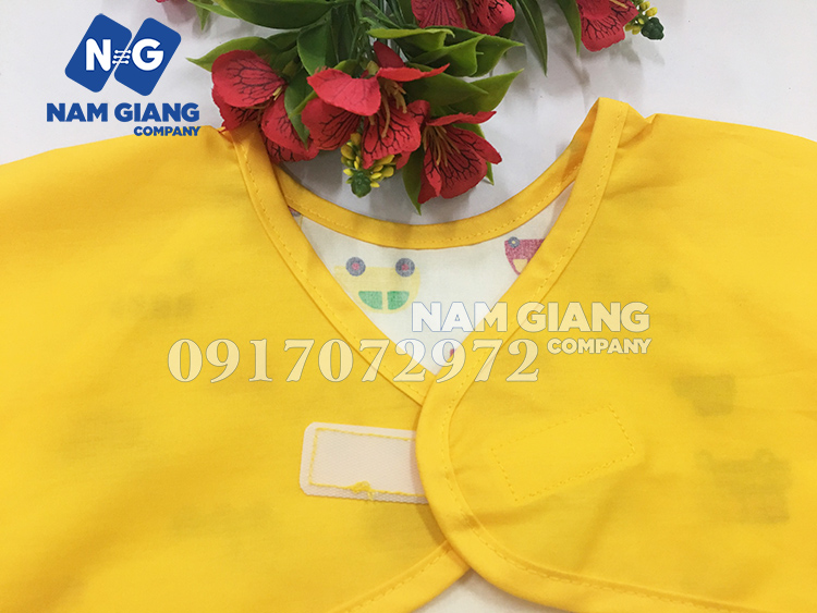 yem-ao-nhat-loai-dep-co-mang-4