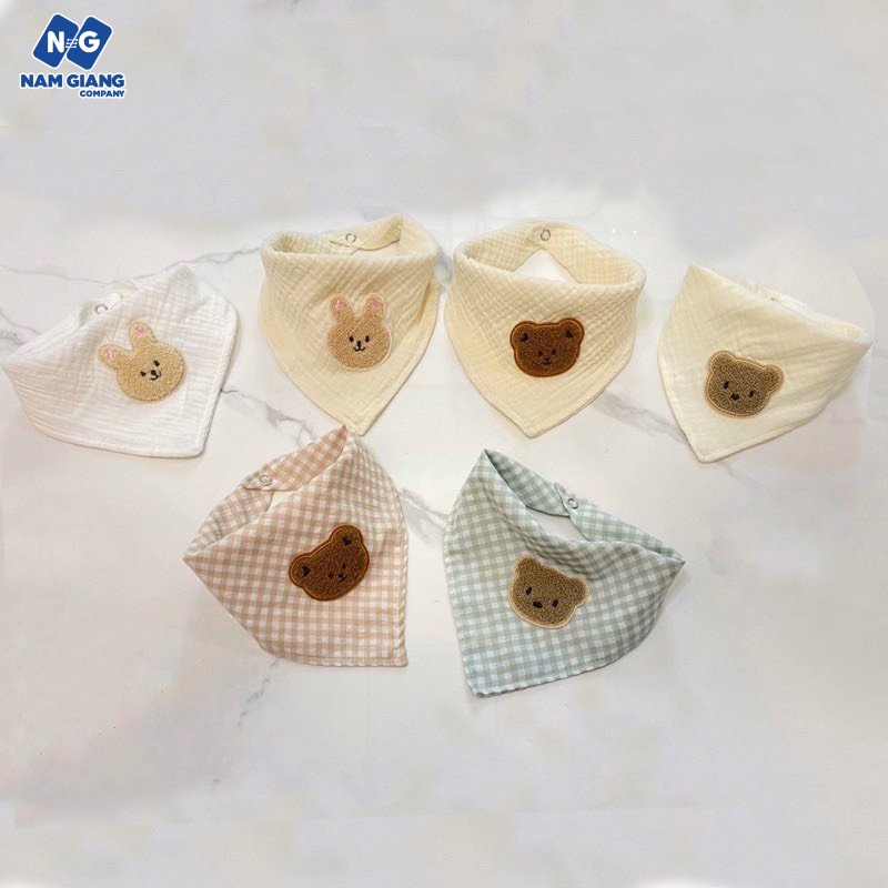 yem-cheo-xo-muslin-anchee