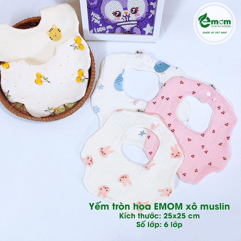 yem-tron-hoa-emom-xo-muslin-6-lop