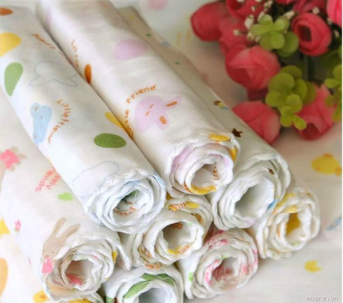 ĐỒ SƠ SINH THIẾT YẾU