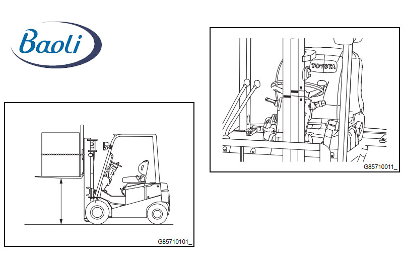 Test tụt càng tự nhiên