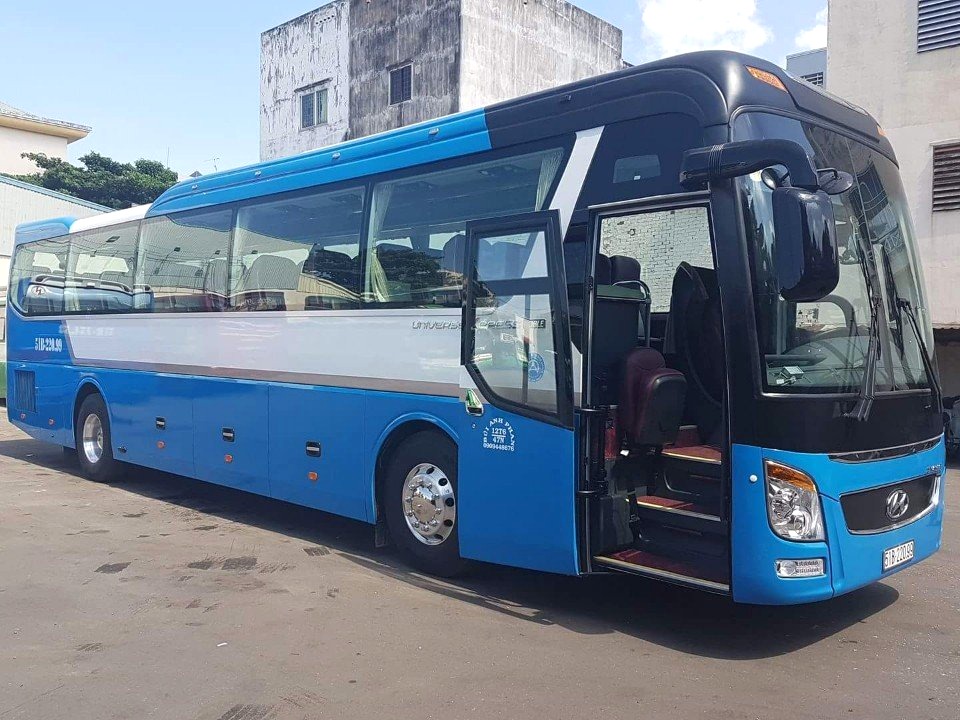 TOUR DU LỊCH ĐÓN GIÁNG SINH CAO NGUYÊN ĐÀ LẠT