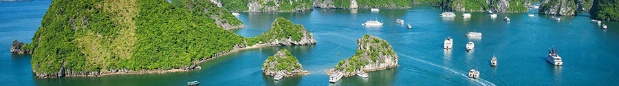 Tour du lịch Phú Quốc khám phá sông nước miền Tây