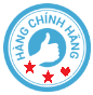 BẢO HÀNH LUÔN CHÍNH HÃNG