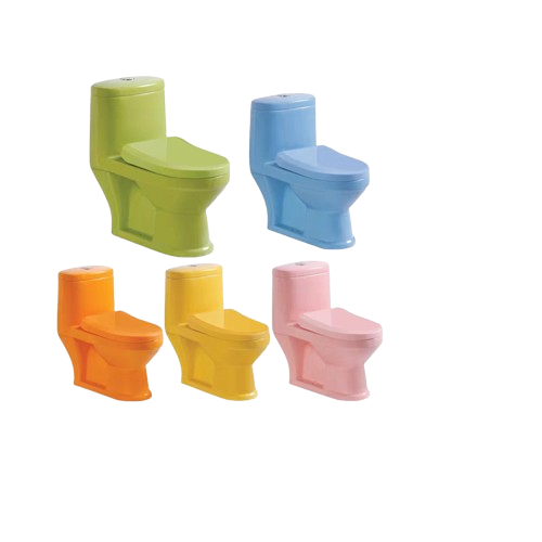 bồn cầu trẻ em moonoah