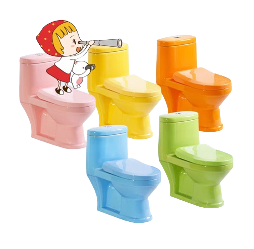 bồn cầu vệ sinh moonoah