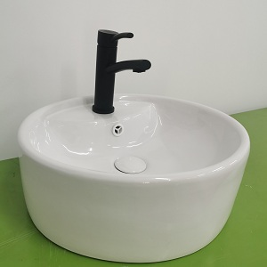  chậu lavabo đặt bàn nhỏ giá rẻ