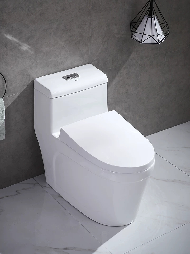 bồn cầu giá rẻ